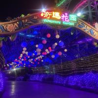評論圖片 5