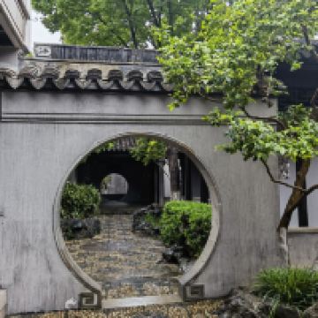 評論圖片 6