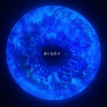 評論圖片 1