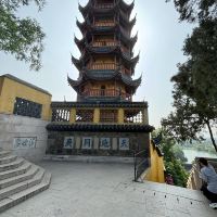 評論圖片 2
