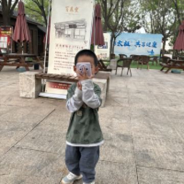 評論圖片 3