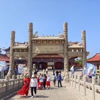 評論圖片 1