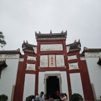評論圖片 8