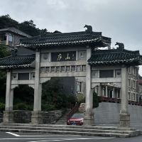 評論圖片 2