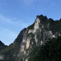 評論圖片 2
