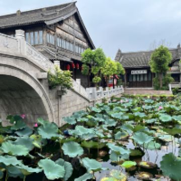 評論圖片 5