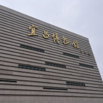 評論圖片 1