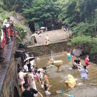 評論圖片 1