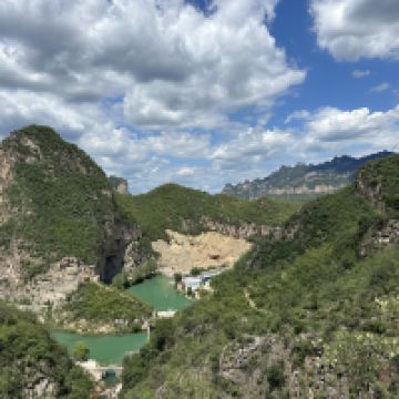 評論圖片 1