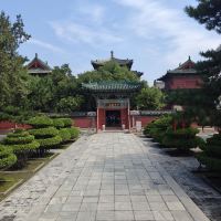 評論圖片 8