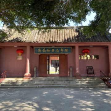 評論圖片 3