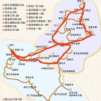 評論圖片 2