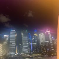 評論圖片 3