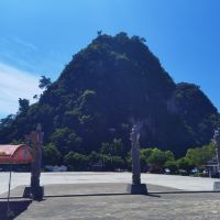 評論圖片 2
