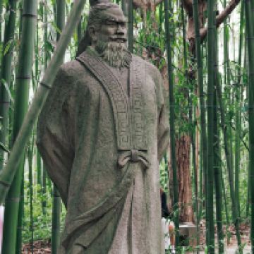 評論圖片 4
