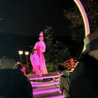 評論圖片 3