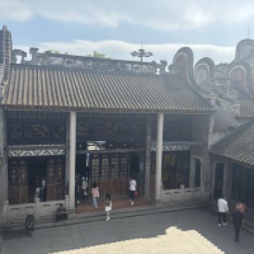 評論圖片 5
