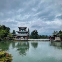 評論圖片 2