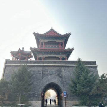 評論圖片 6