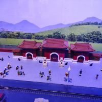 評論圖片 3