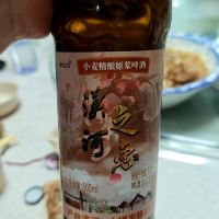 評論圖片 6
