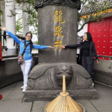 評論圖片 3