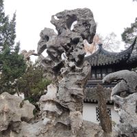 評論圖片 8