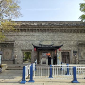評論圖片 1