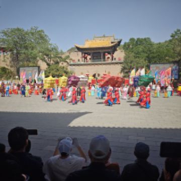 評論圖片 1
