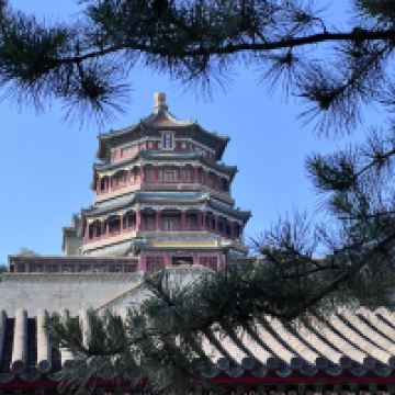 評論圖片 5