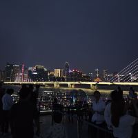 評論圖片 4