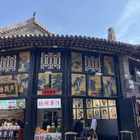 評論圖片 5
