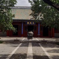 評論圖片 4