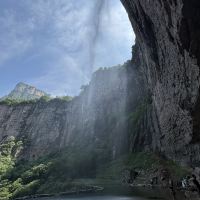 評論圖片 4