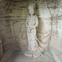 評論圖片 2