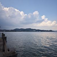 評論圖片 8