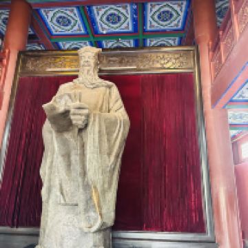 評論圖片 6