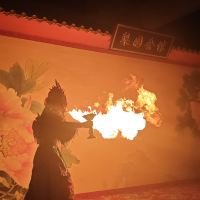評論圖片 7