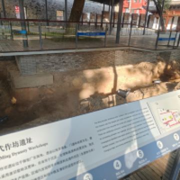 評論圖片 8