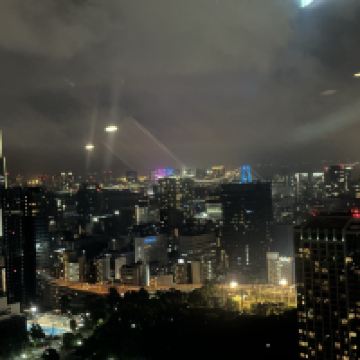評論圖片 4