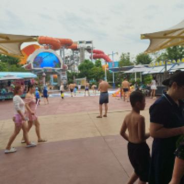評論圖片 3