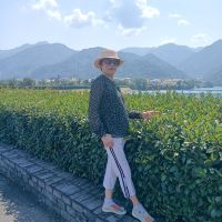 評論圖片 1