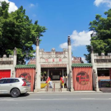 評論圖片 1