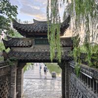 評論圖片 8