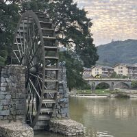 評論圖片 6