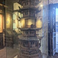 評論圖片 3