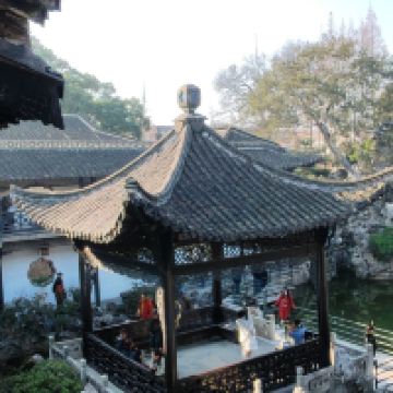 評論圖片 5