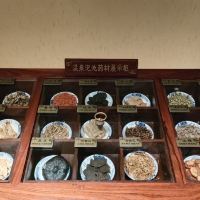 評論圖片 7