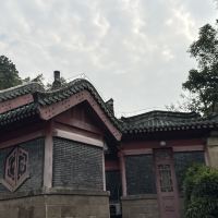 評論圖片 3