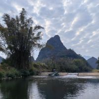 評論圖片 3
